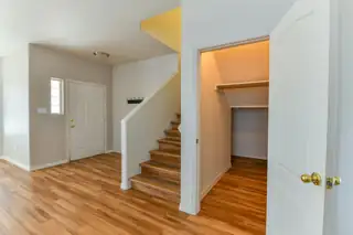 9823 Sun Mountain Trail SW Bedroom