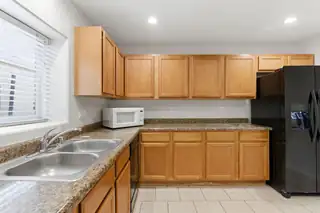 1155 Calle San Lorenzo 