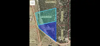 106 Mountain Valley Drive Floor Plan