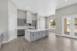 1701 Nancy Lopez Kitchen