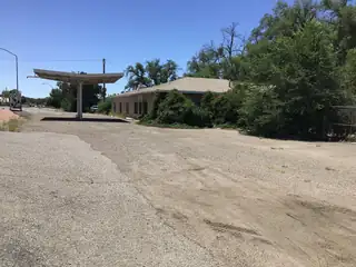 2235 Bosque Farms Boulevard 