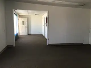 2235 Bosque Farms Boulevard 