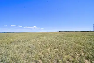 0 Cricket Lane, Estancia 