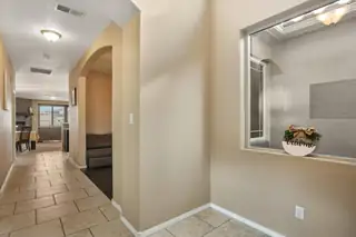 6355 CAMINO DE PAZ Road NW 