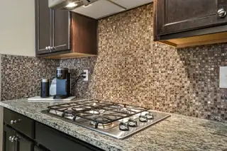 6355 CAMINO DE PAZ Road NW 