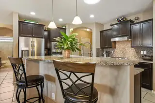 6355 CAMINO DE PAZ Road NW 