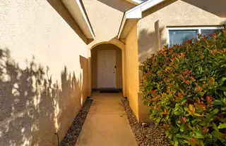 1517 SAN PEDRO Road NE Exterior Other