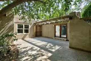 31 Mangham Court, Peralta