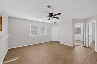 1112 Angelina Daisy Street SW Living Room