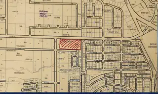 999 Scenic Drive NW, Albuquerque 