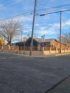 14 Claremont Avenue NW