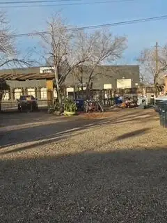 14 Claremont Avenue NW 