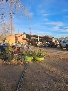 14 Claremont Avenue NW 