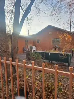 14 Claremont Avenue NW 