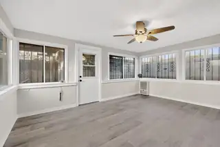 10401 Princess Jeanne Avenue NE Interior Other