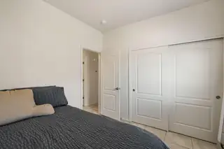 2989 Wilder Loop NE Bedroom