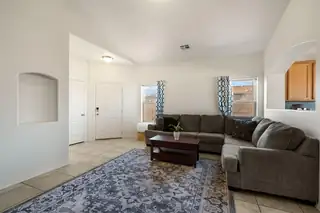 2989 Wilder Loop NE Living Room