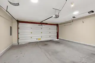 2800 Don Pablo NW Garage