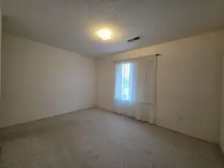 11608 Singing Arrow Road SE Living Room