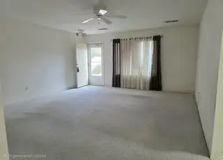 11608 Singing Arrow Road SE View