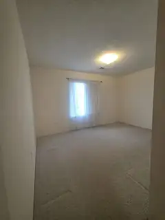 11608 Singing Arrow Road SE Bedroom