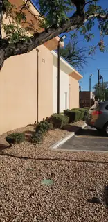 1822 Central Avenue SE 