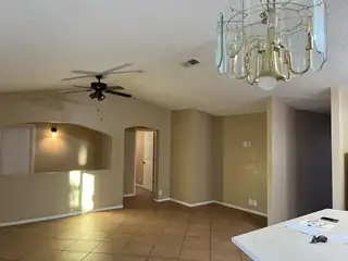 7708 Amy Marie Court NW 