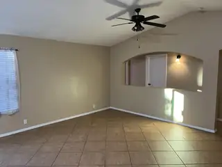 7708 Amy Marie Court NW 