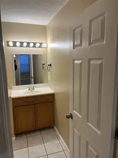 7708 Amy Marie Court NW 