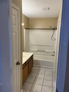 7708 Amy Marie Court NW 