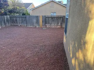 7708 Amy Marie Court NW 