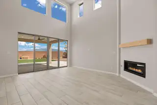 3002 Turquesa Loop SE View