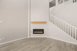 3002 Turquesa Loop SE Bedroom