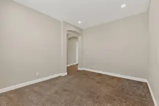 1939 Castle Peak Loop NE Kitchen