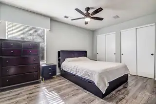 7924 Tiffany Road SW Bedroom