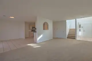 11251 Campo Del Oso Avenue NE Kitchen