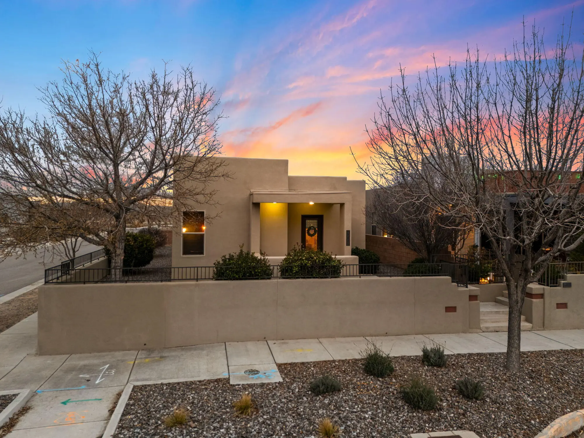 5763 University Boulevard SE