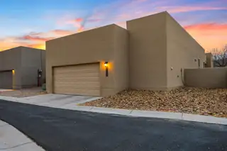 5763 University Boulevard SE Floor Plan