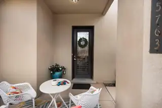 5763 University Boulevard SE Exterior Front