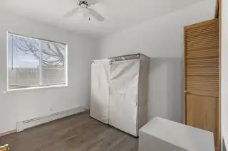 6440 Hoochaneetsa Boulevard Bedroom