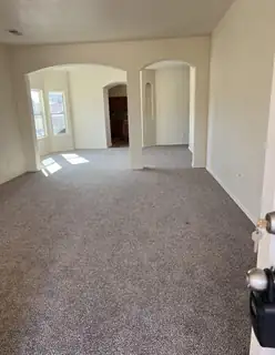 1859 Bold Ruler Road SE Interior Other