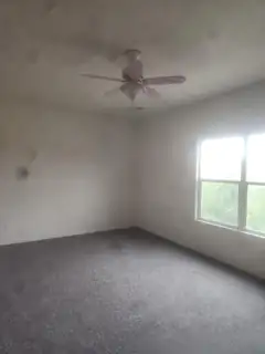 1859 Bold Ruler Road SE Interior Other