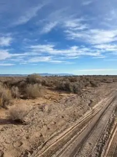 Lot 36 5th Street NE 