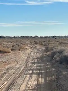 Lot 36 5th Street NE 