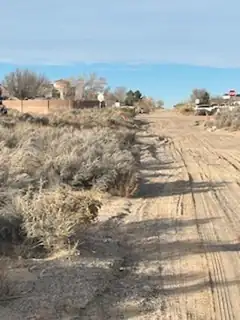 Lot 36 5th Street NE 