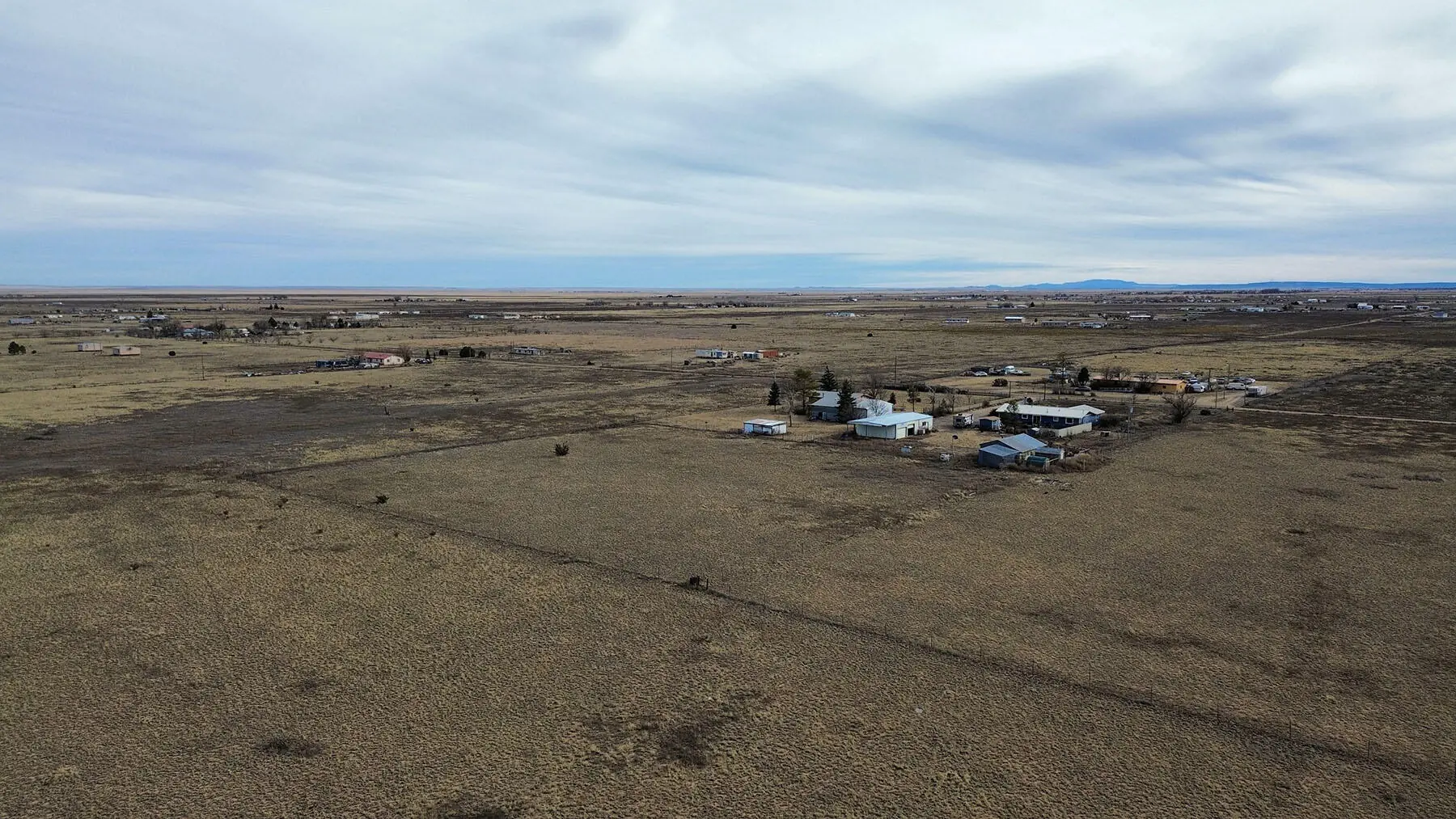 Lot 8 Willow Lake Road