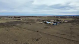 Lot 8 Willow Lake Road, Estancia 