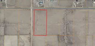 Lot 8 Willow Lake Road 