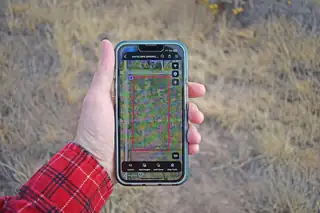 Lot 8 Willow Lake Road 