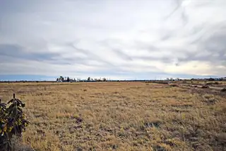 Lot 8 Willow Lake Road 